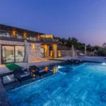 Love Island USA Season 8: Viewing Guide and Streaming Details
