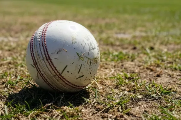 MCC Promises Investigation Following Pitch Criticism at Lord's