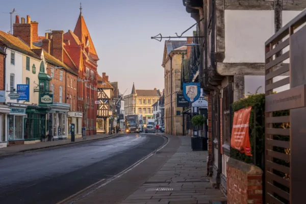 Makerfield By-Election Survey Reveals Shifting Voter Sentiment