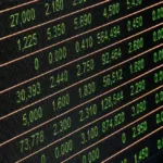 Market Prepares for RBI Monetary Policy Decision Amid Banking Sector Concerns