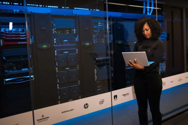 Microsoft Issues Record-Breaking Security Update Addressing 206 Vulnerabilities
