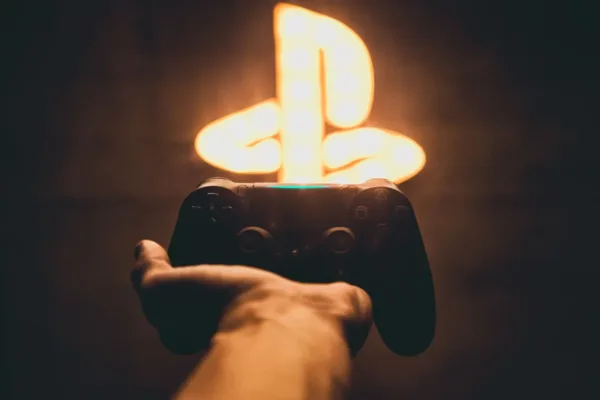 Microsoft Shifts Strategy: Xbox Games Showcase 2026 Marks Return to Exclusive Hardware Focus