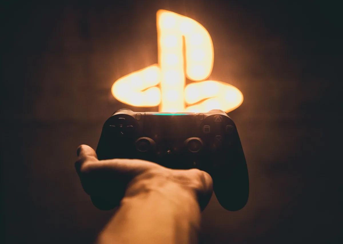 Microsoft Shifts Strategy: Xbox Games Showcase 2026 Marks Return to Exclusive Hardware Focus