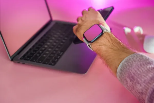 Microsoft Unveils Project Solara: The Wearable AI Badge Changing the Modern Workplace