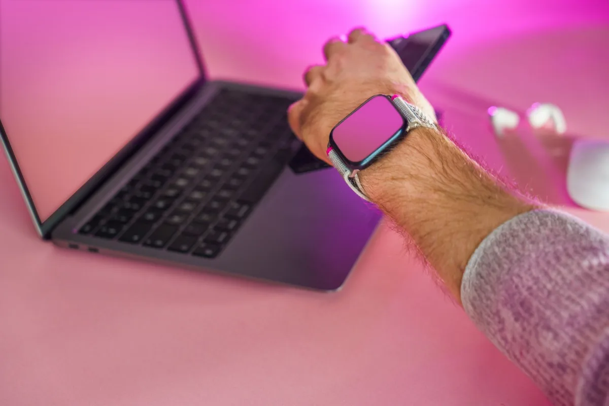 Microsoft Unveils Project Solara: The Wearable AI Badge Changing the Modern Workplace