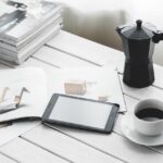 Motorola Expands Tablet Portfolio with High-Performance Moto Pad 70 Pro Launch in India