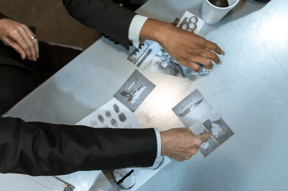 NCIS Season 24: Everything You Need to Know