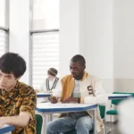 NTA Announces Major Security and Logistical Reforms for NEET-UG 2026 Examination
