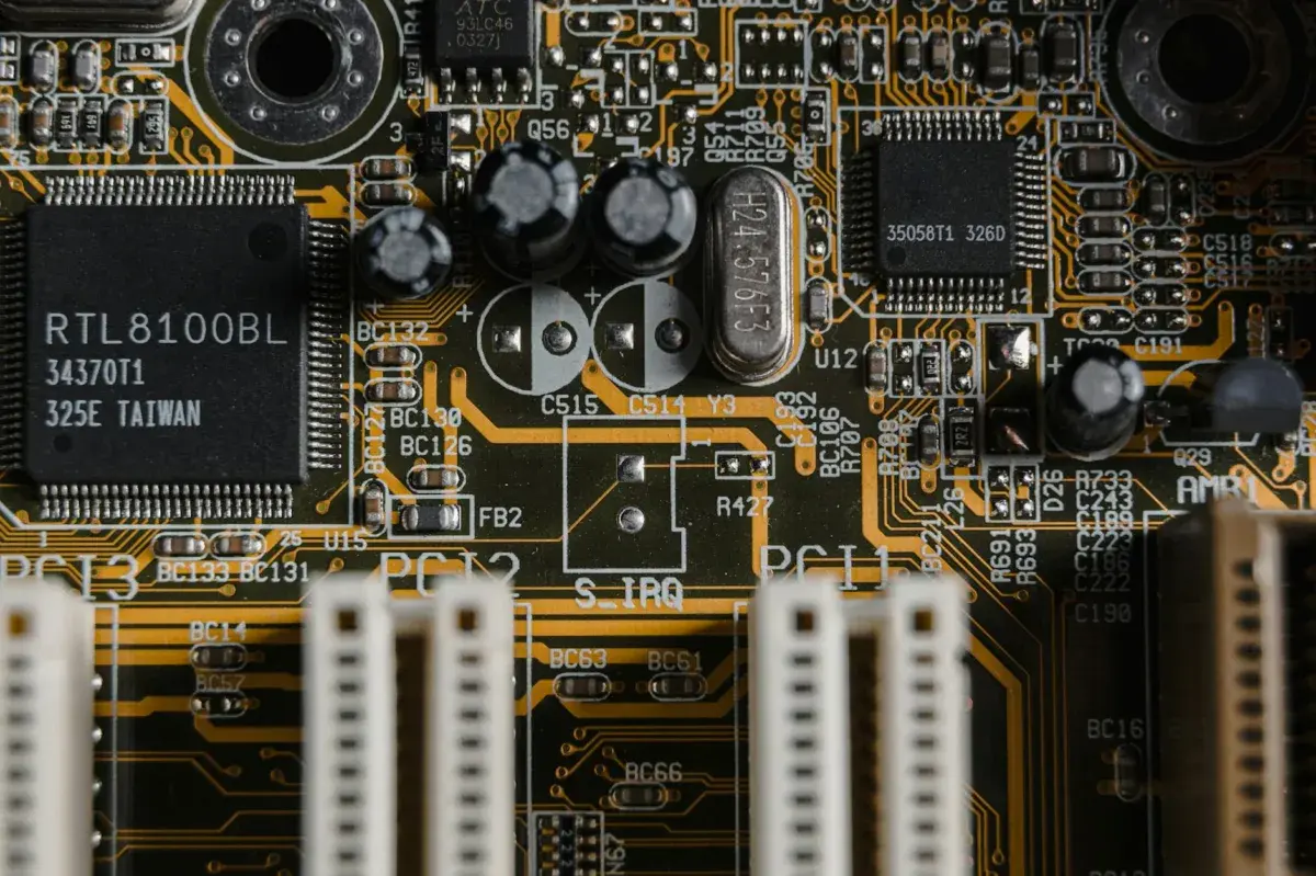 NVIDIA and SK hynix Forge Strategic Alliance to Accelerate AI Infrastructure
