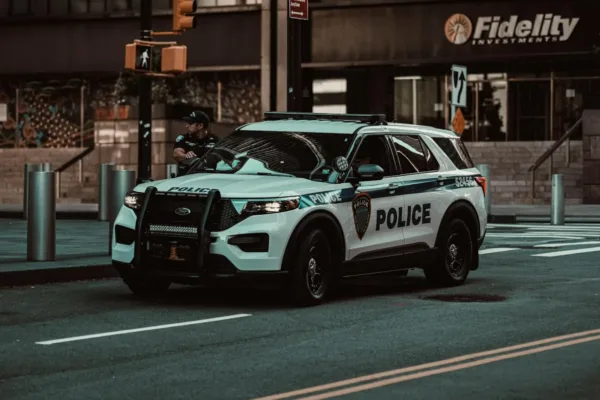 NYPD Faces Mounting Pressure Over Summer Event Security and Budget Constraints