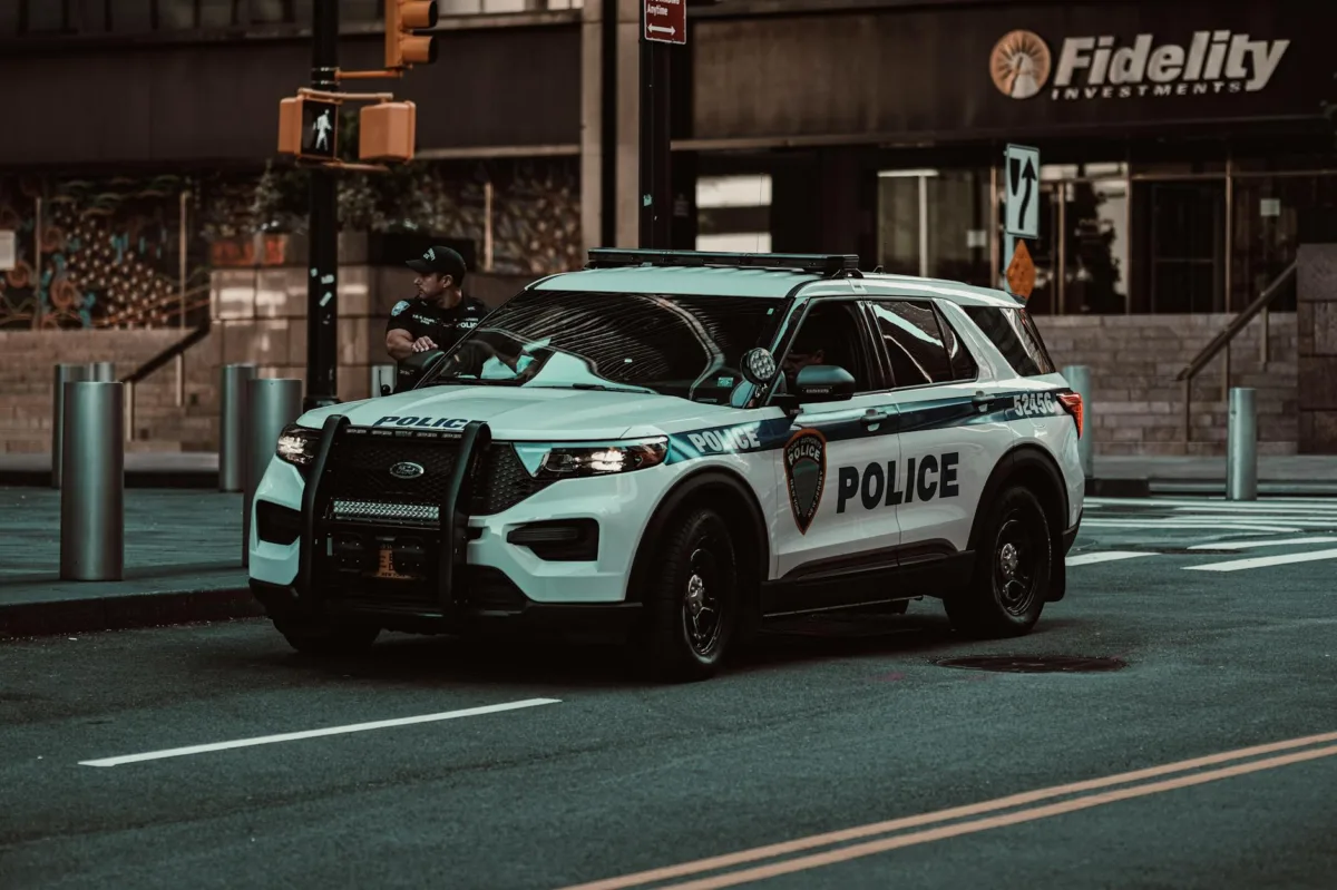 NYPD Faces Mounting Pressure Over Summer Event Security and Budget Constraints