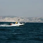 Navigating Rising Costs: How Fuel Prices Are Reshaping Summer Boating Trends