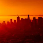 Navigating the Realities of Relocating to Los Angeles