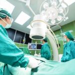 New Federal Mandate Forces Hospitals to Disclose Kidney Transplant Success Rates