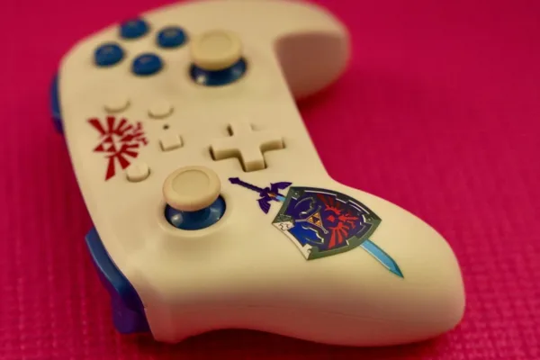 Nintendo Announces Ground-Up Remake of The Legend of Zelda: Ocarina of Time for Upcoming Console