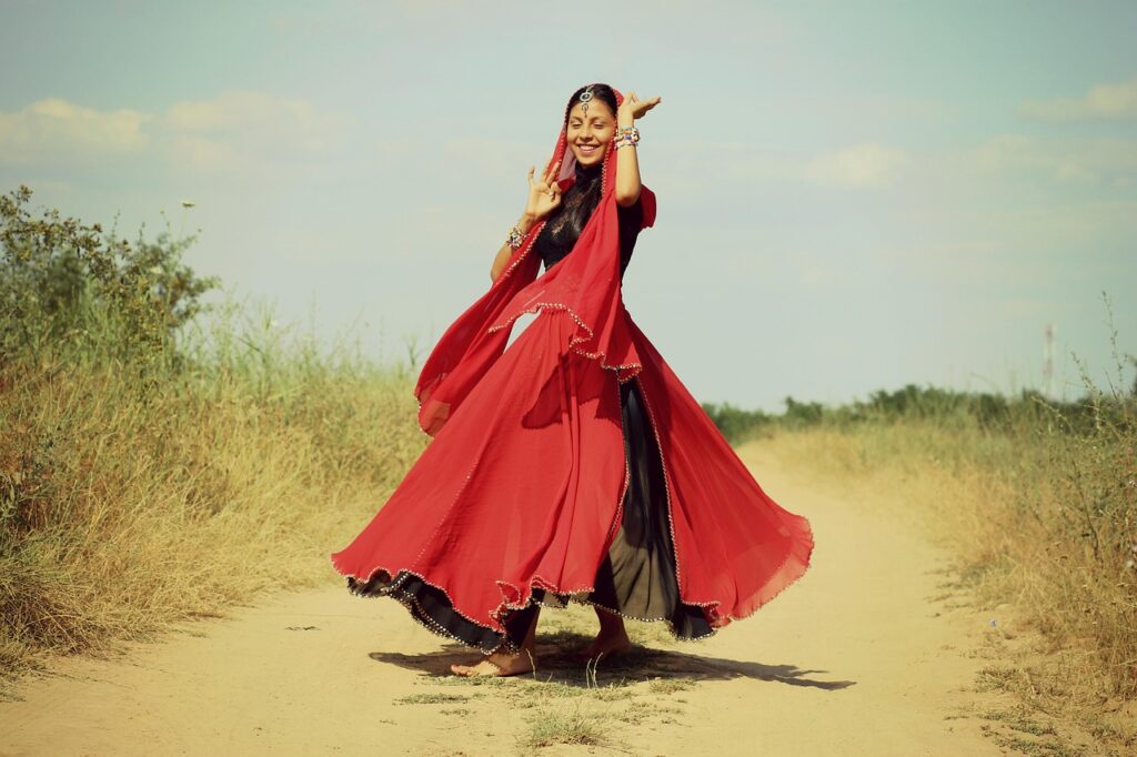 Northeast India Prepares for a Vibrant Winter Festival Season