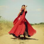 Northeast India Prepares for a Vibrant Winter Festival Season