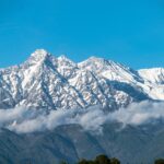 Northeast India Tourism Campaign Launches to Stabilize Local Economies