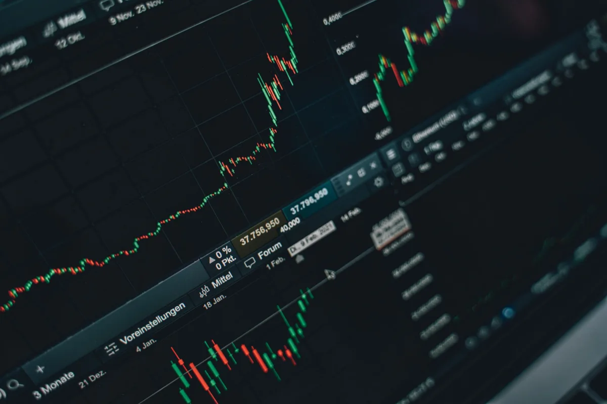 Oil Markets Pivot as Geopolitical Peace Narrative Fades
