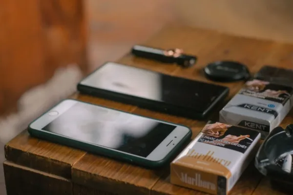 OnePlus Expands Mid-Range Portfolio with Turbo 6X and 6X Pro Launch