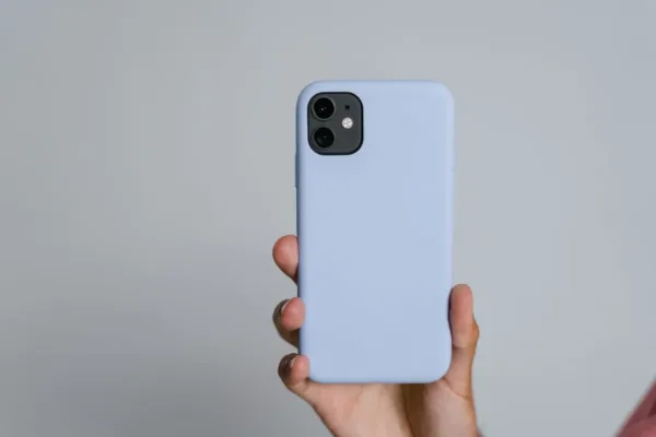 OnePlus Expands Portfolio with Upcoming N-Series Launch in India