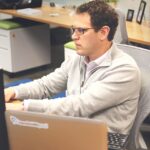OpenAI Expands India Presence and Unveils GPT-5.6 Model Series