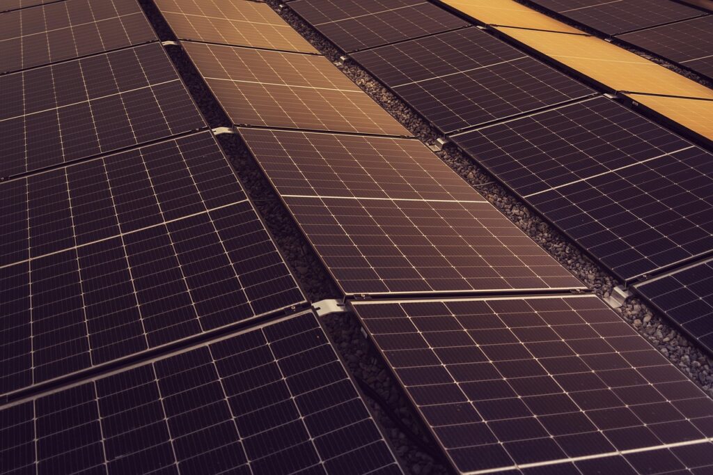 Ottawa Refocuses Green Retrofit Strategy on Low-Income Households