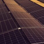 Ottawa Refocuses Green Retrofit Strategy on Low-Income Households