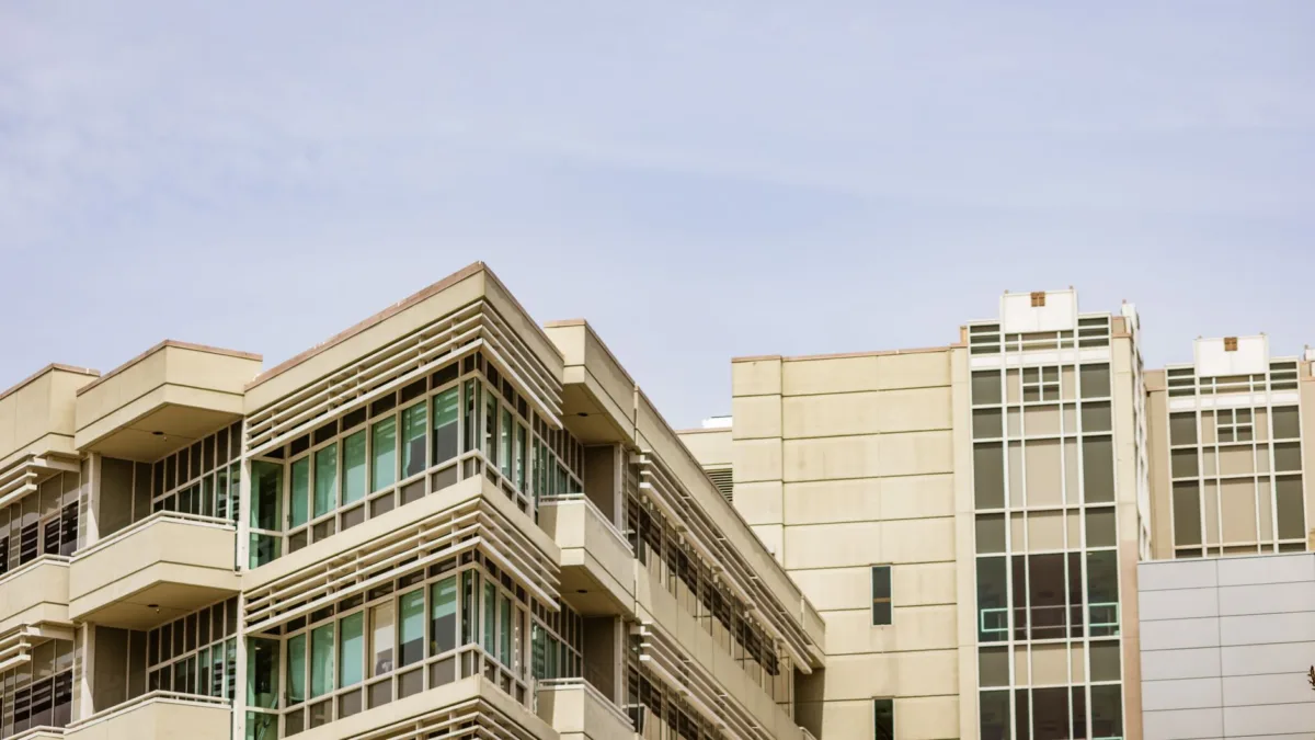 Pentagon Operations Resume Following Hazardous Material False Alarm