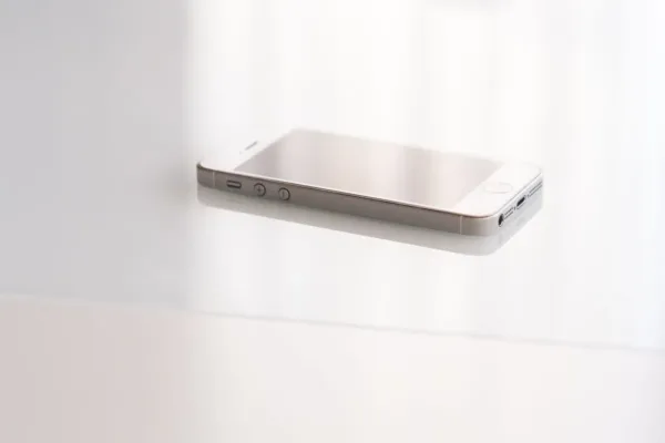 Pixel 11 Leaks Unveil Design Aesthetic and Strategic Shifts Ahead of Launch