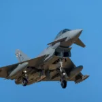 Poland and Lithuania Signal Shift Toward NATO Nuclear Deterrence Integration