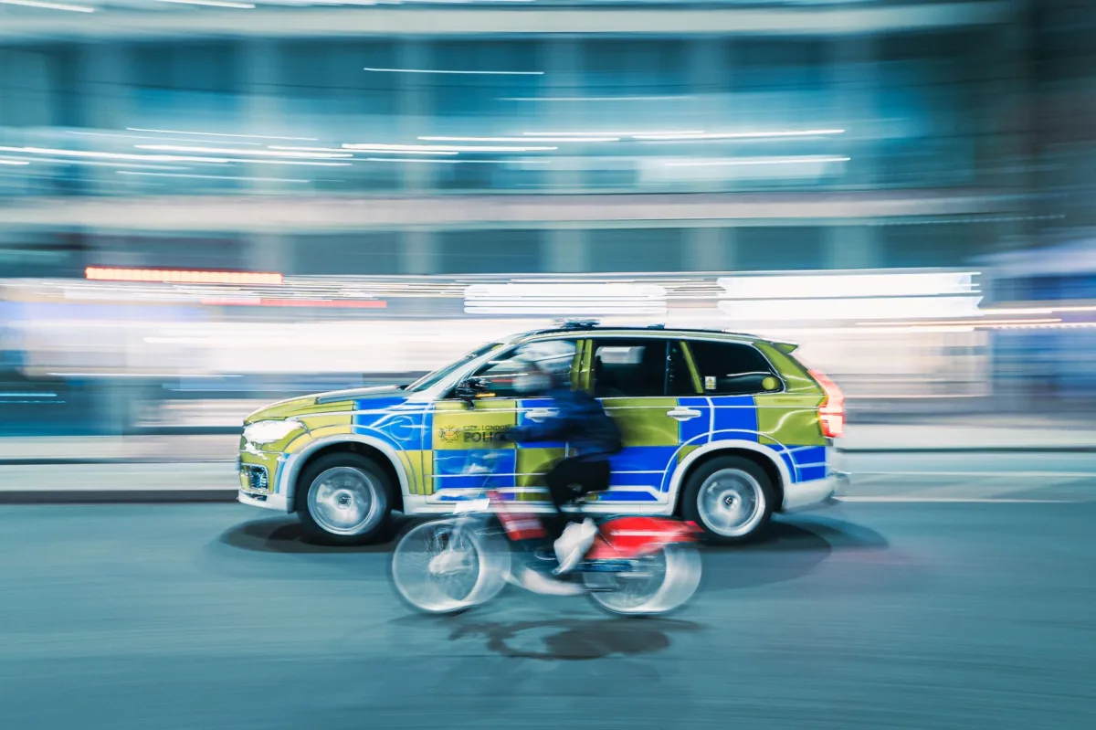 Police Accountability Under Scrutiny Following Misleading Emergency Response