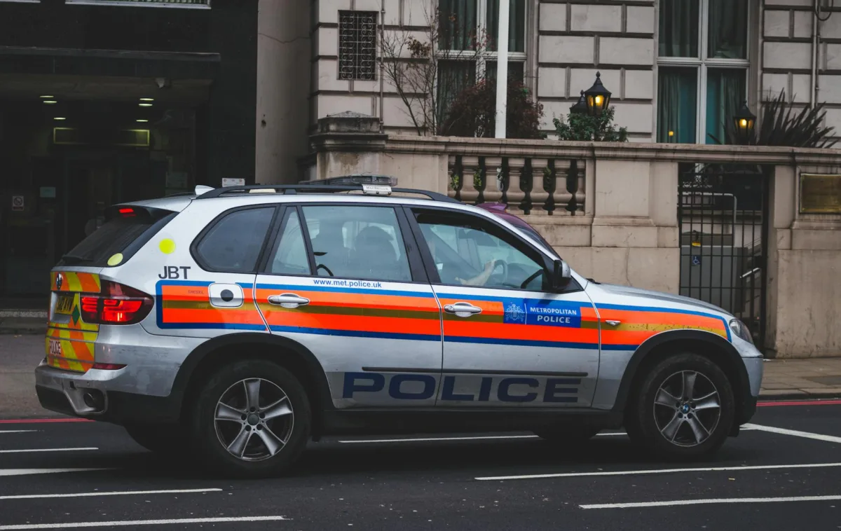 Police Conduct Under Scrutiny Following Misleading Emergency Call in Student Murder Case