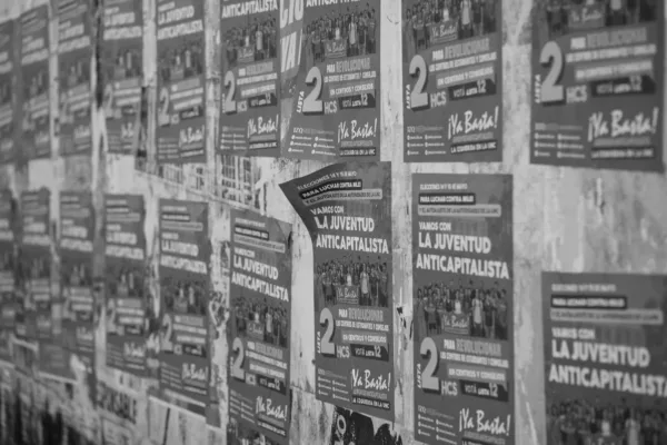 Political Surveillance: The Escalating Residency Dispute in New York Assembly Race