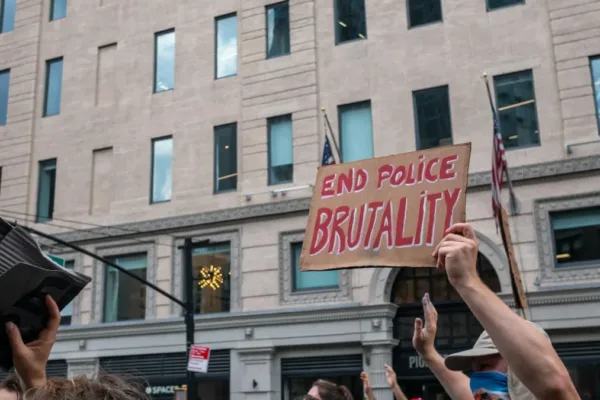 Political Tension Escalates in New York as Residency Scrutiny Leads to Private Investigation