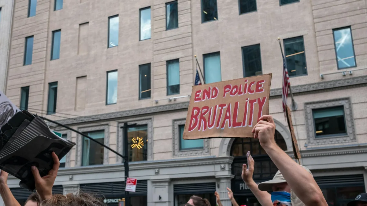 Political Tension Escalates in New York as Residency Scrutiny Leads to Private Investigation