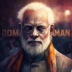 Prime Minister Modi Marks Historic Milestone with Strategic Diplomatic Firsts