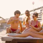 Priyanka Chopra Jonas Balances High-Profile Production with Personal Downtime in Varanasi