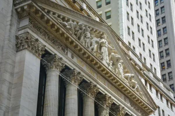 RBI and Government Measures Signal $75 Billion Inflow Boost for Indian Markets