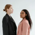 Ride or Die: What We Know About the Upcoming Octavia Spencer and Hannah Waddingham Project