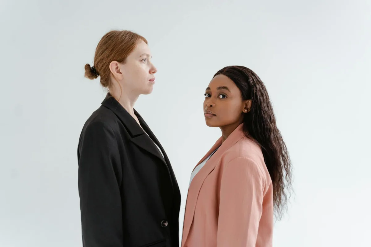 Ride or Die: What We Know About the Upcoming Octavia Spencer and Hannah Waddingham Project