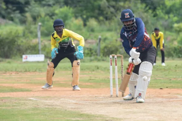 Rohit Sharma Returns to Training as India Prepares for Afghanistan Series