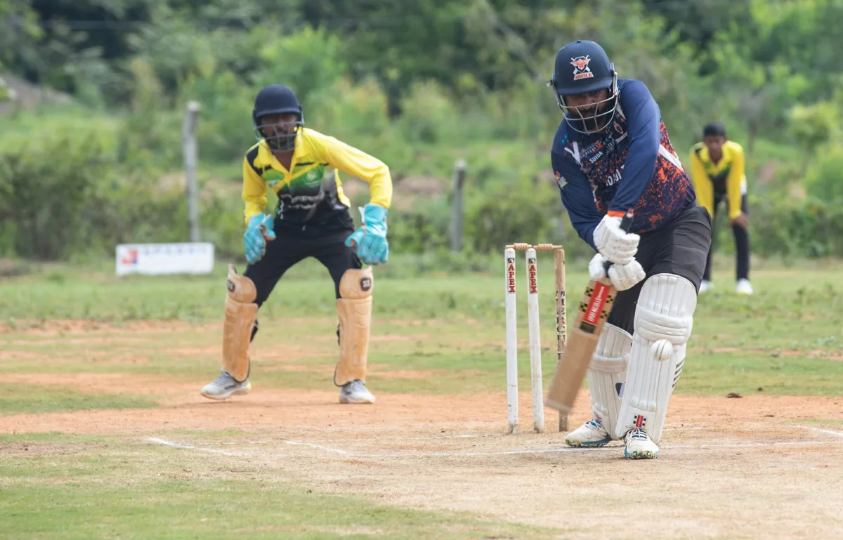 Rohit Sharma Returns to Training as India Prepares for Afghanistan Series