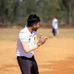 Royal Challengers Bengaluru Secure Historic IPL 2026 Victory Amid Emotional Scenes