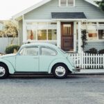 Royal LePage Identifies Canada's Most Affordable Cities for Homebuyers