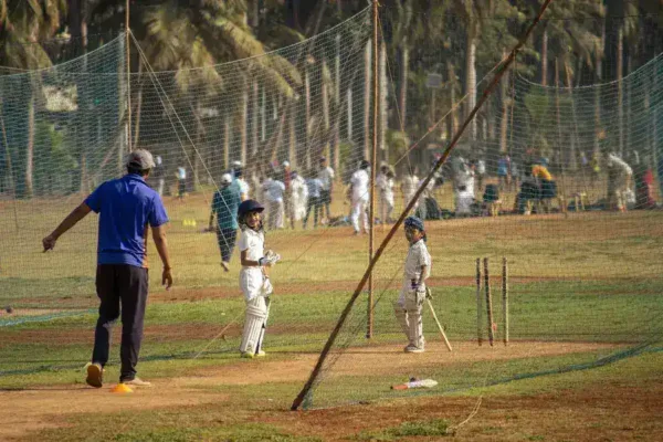 Ryan ten Doeschate Reflects on Strategic Batting Failures in Recent Series