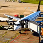 Safety Protocols Under Scrutiny Following Kanpur Trainer Aircraft Incident