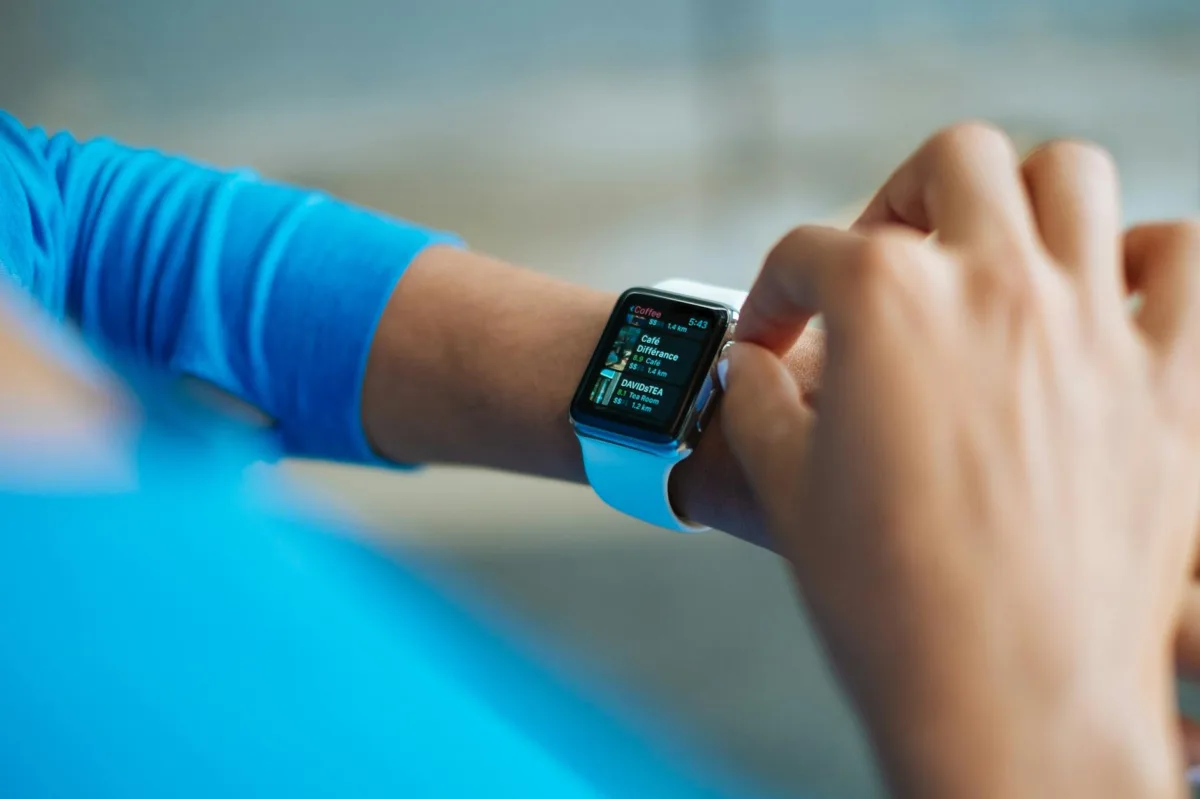 Samsung Integrates Advanced AI into Galaxy Watch Lineup to Transform Personal Health Monitoring