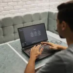 Samsung Integrates Perplexity AI into New Windows Browser