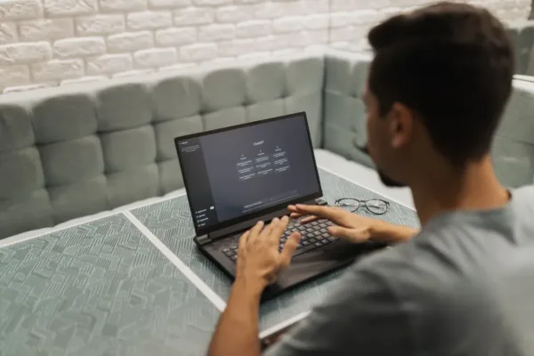 Samsung Integrates Perplexity AI into New Windows Browser
